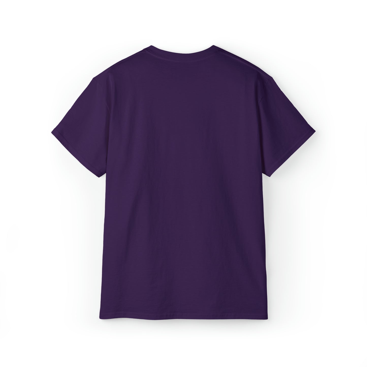 Homegrown HoneyBear Tee