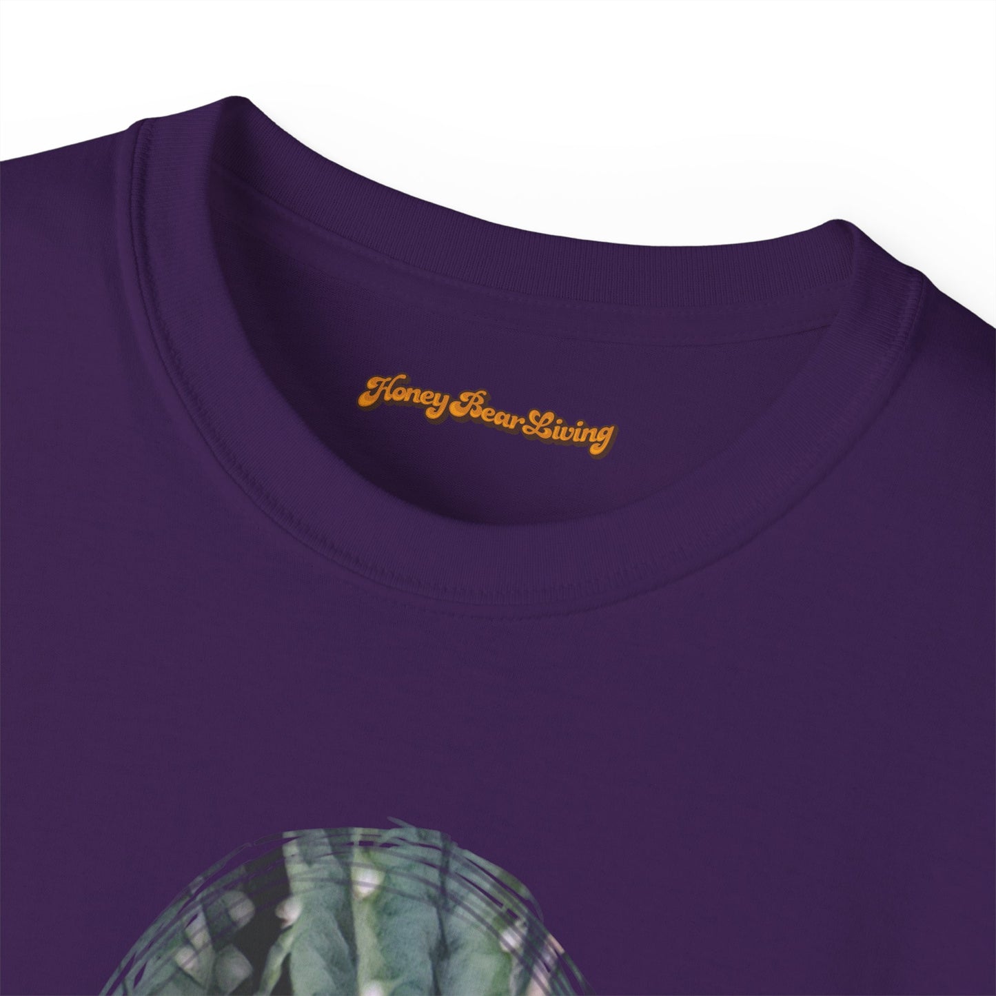 Sharxx Slab Tee