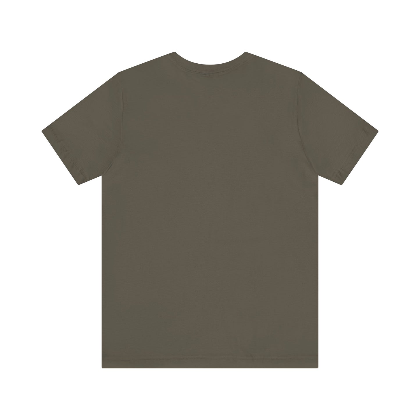 HBC Monogram Soft Tee