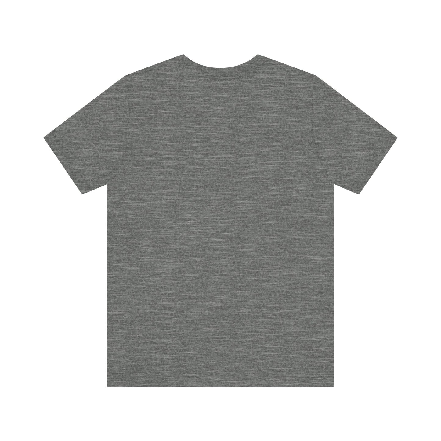 Cactonaut Soft Tee