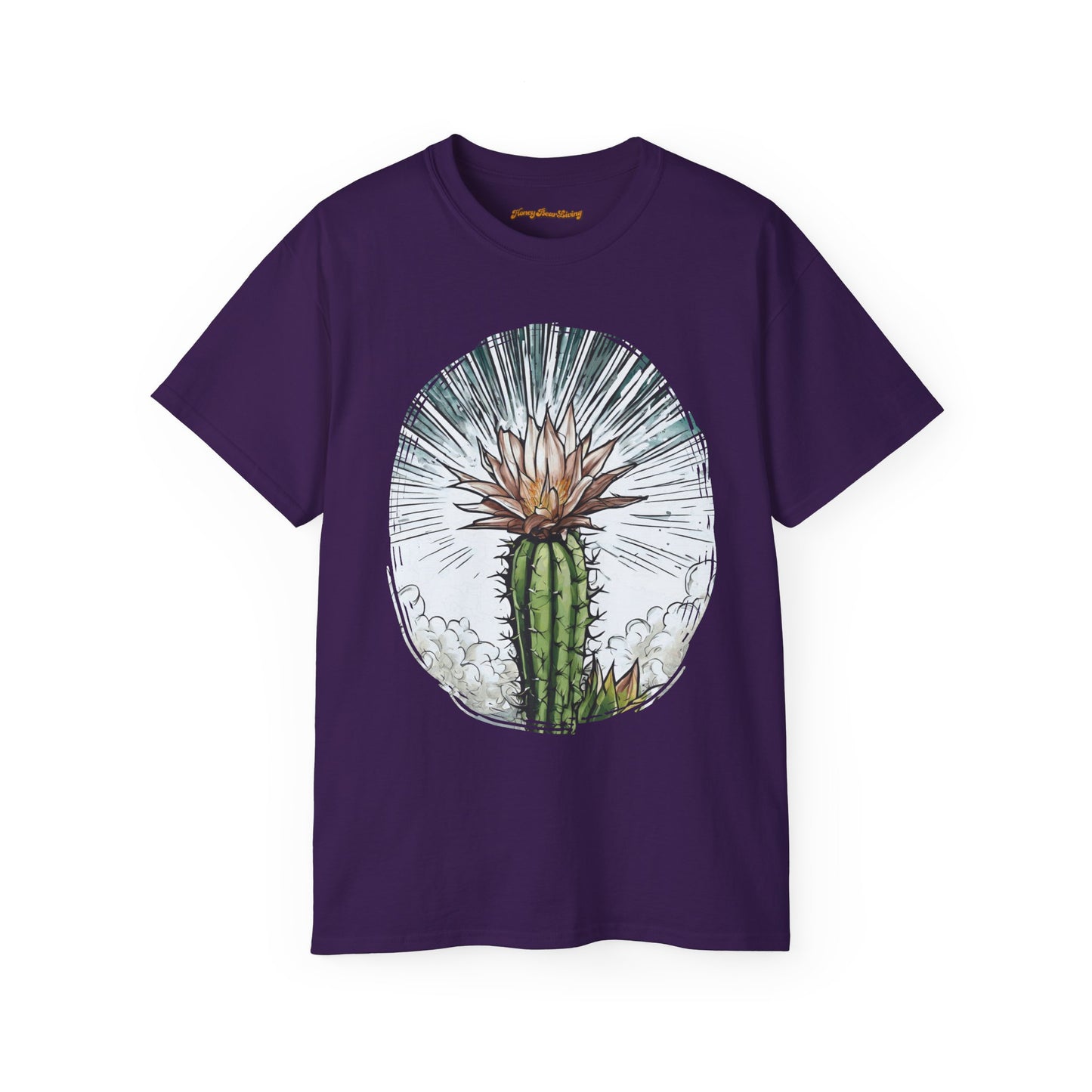 The Chosen One Tee