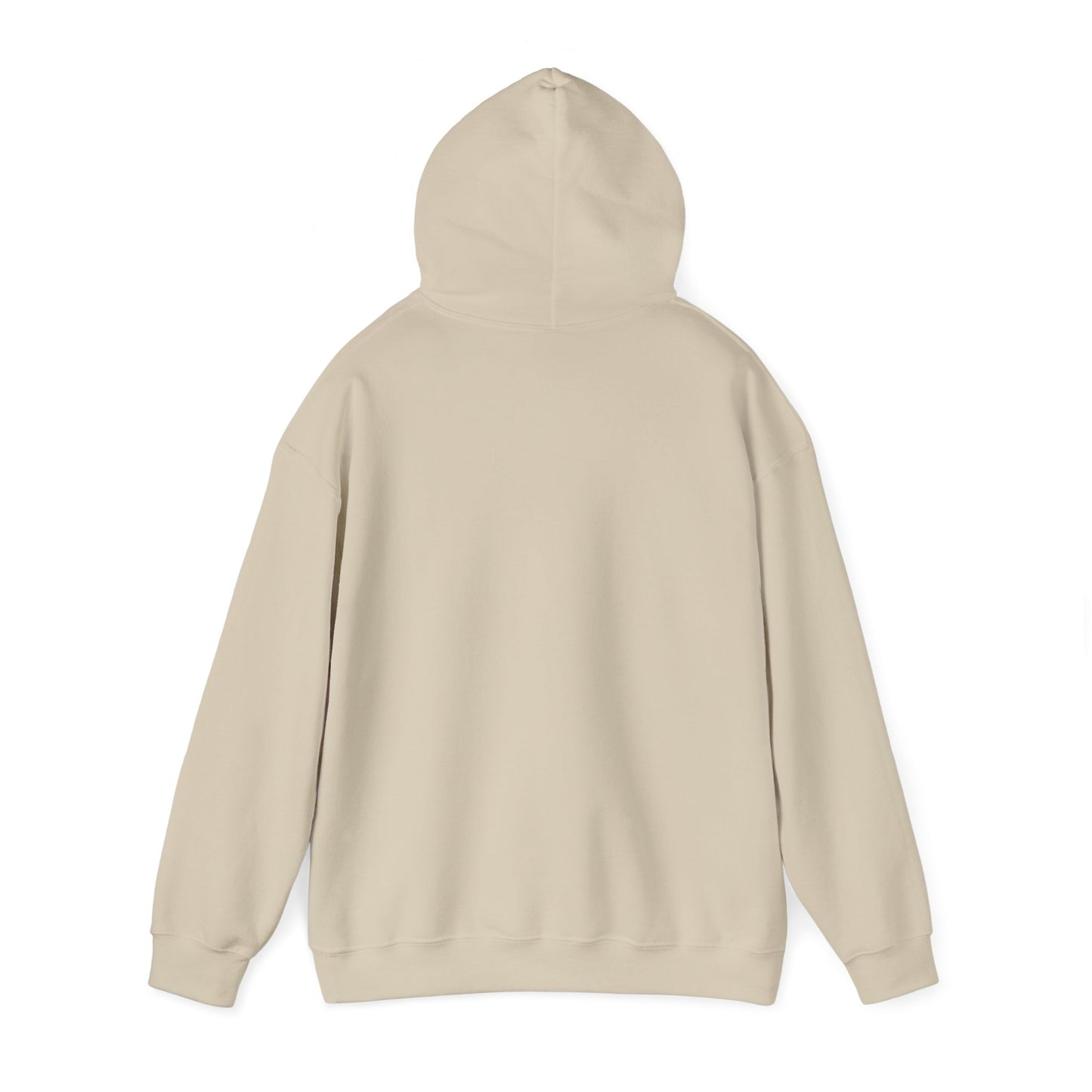 HoneyBear Cacti Hoodie