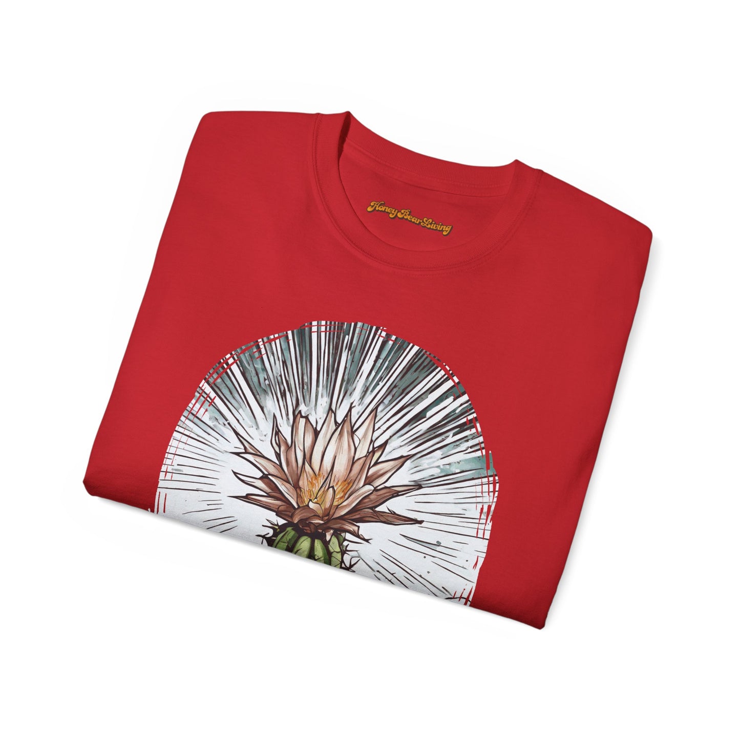 The Chosen One Tee