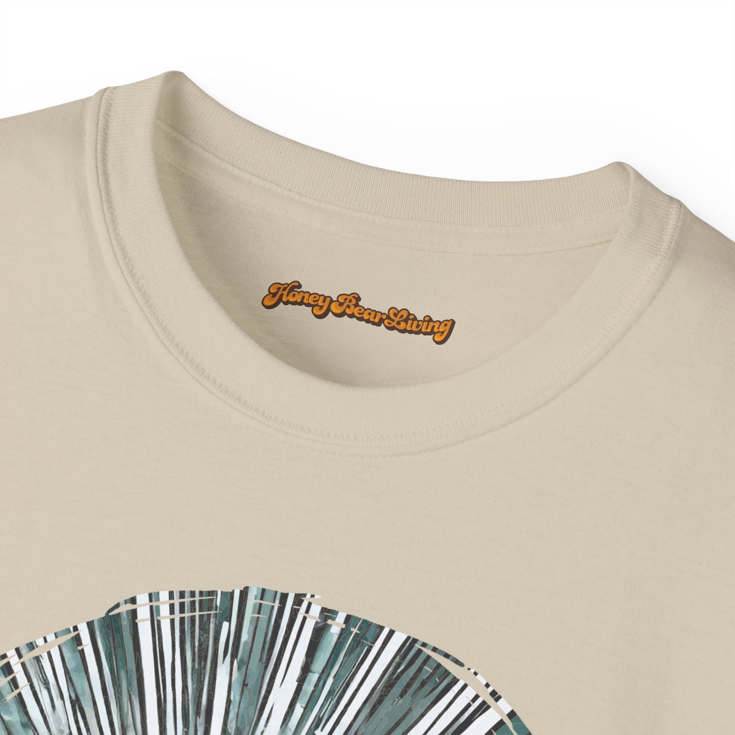 The Chosen One Tee