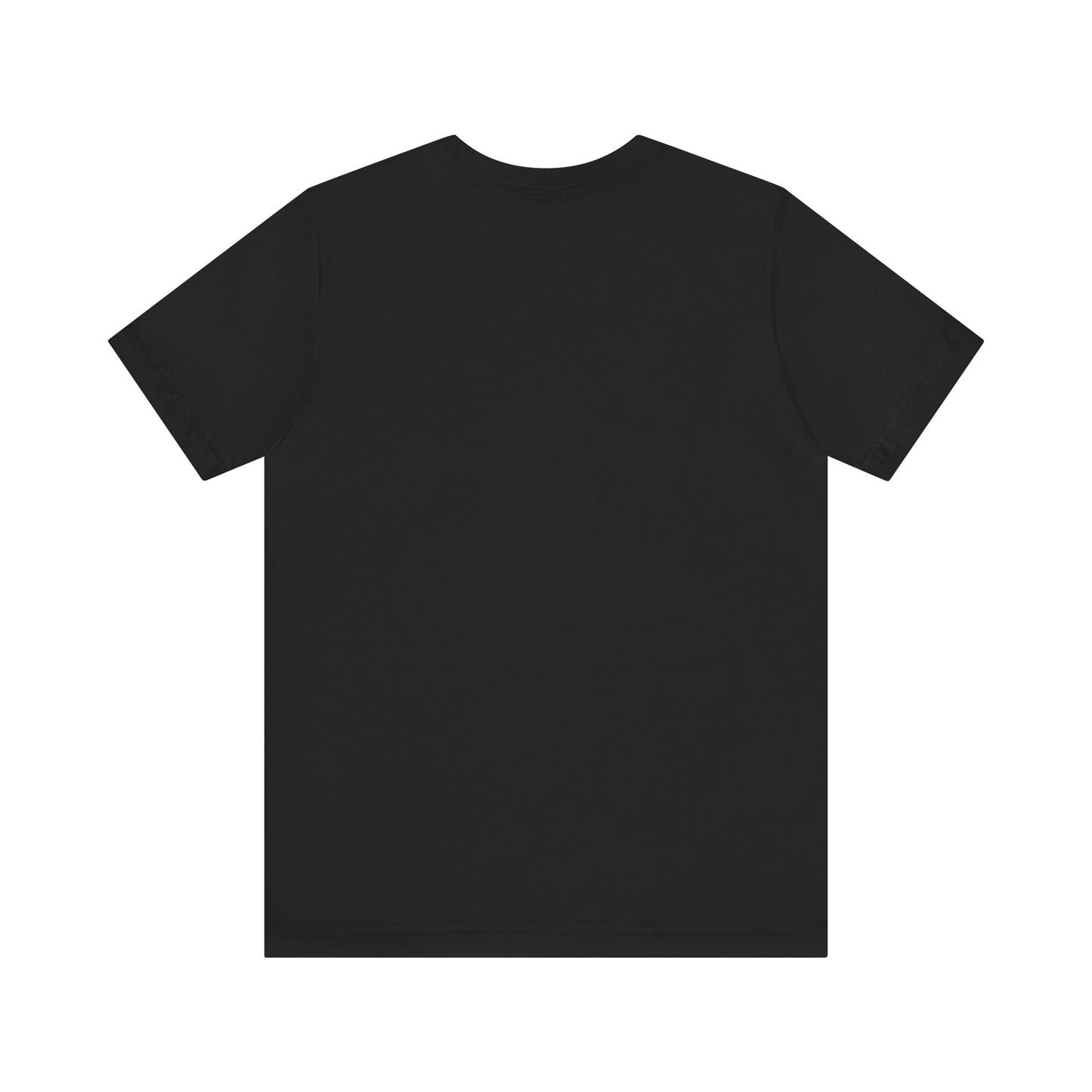 Len OP Soft Tee