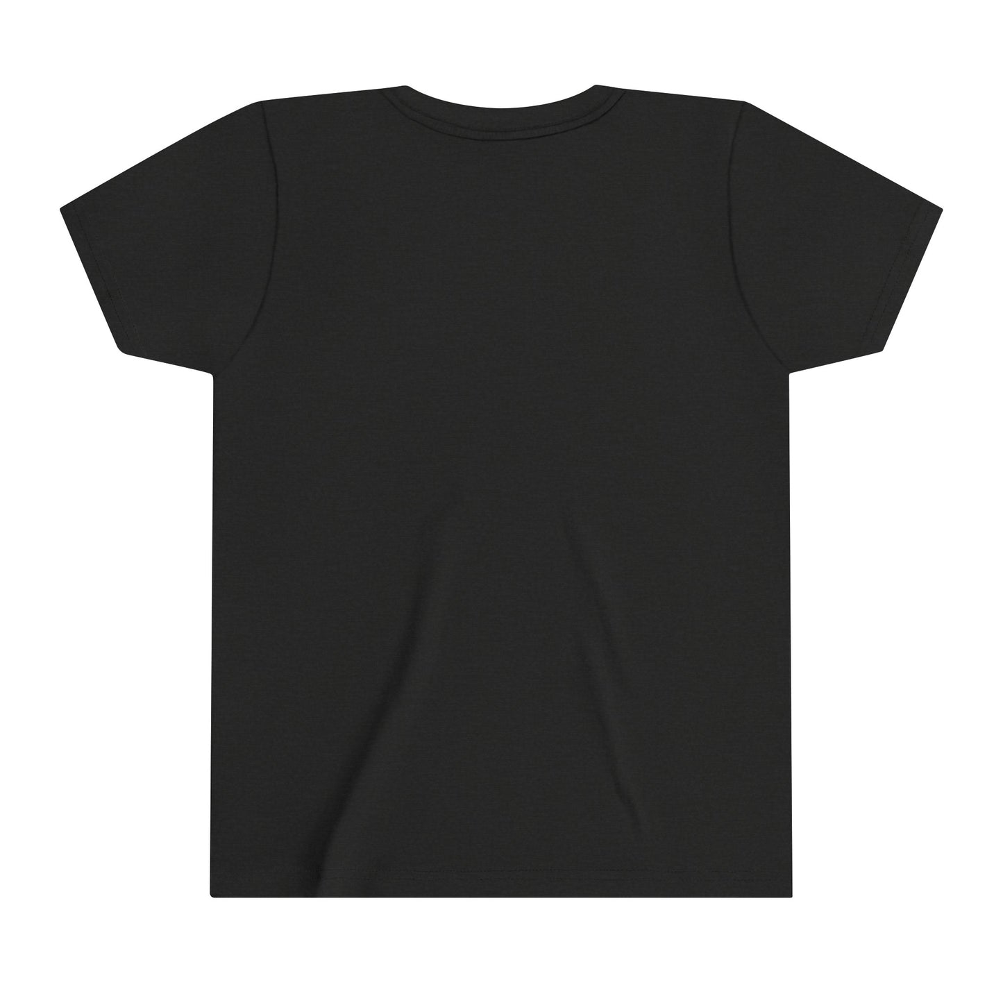 HoneyBear Cacti Kids Soft Tee