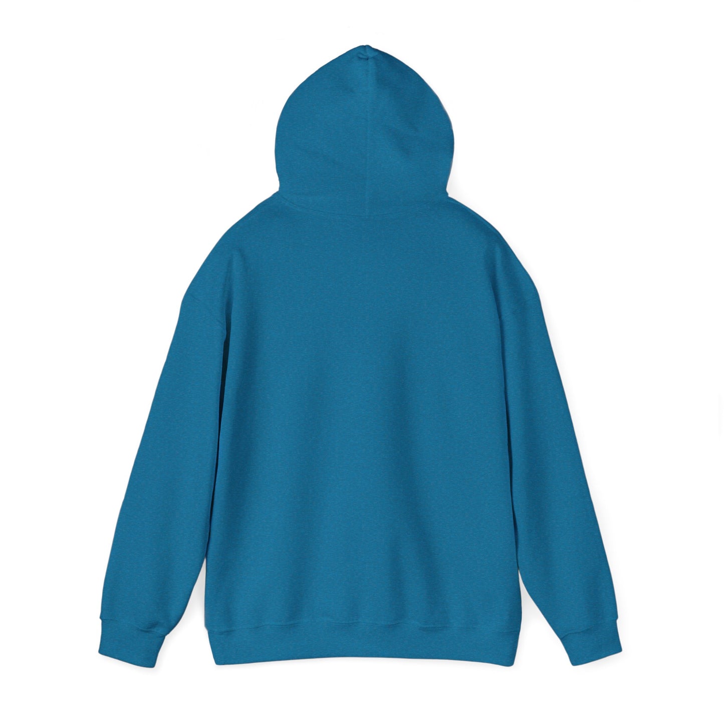 HoneyBear Hoodie