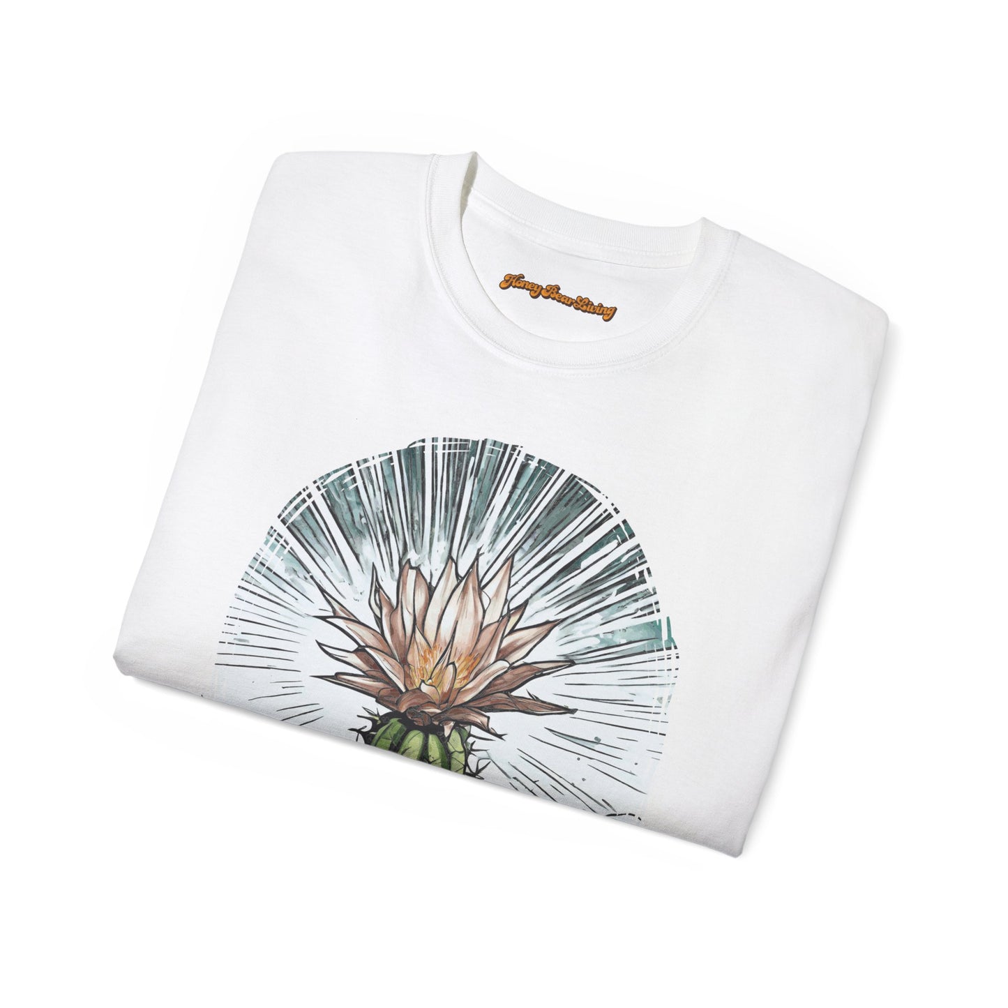 The Chosen One Tee