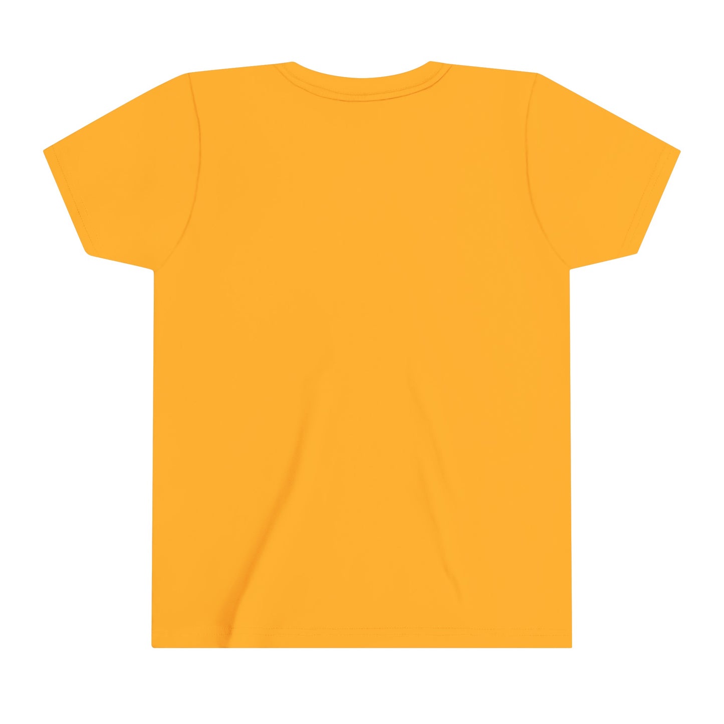 HoneyBear Cacti Kids Soft Tee