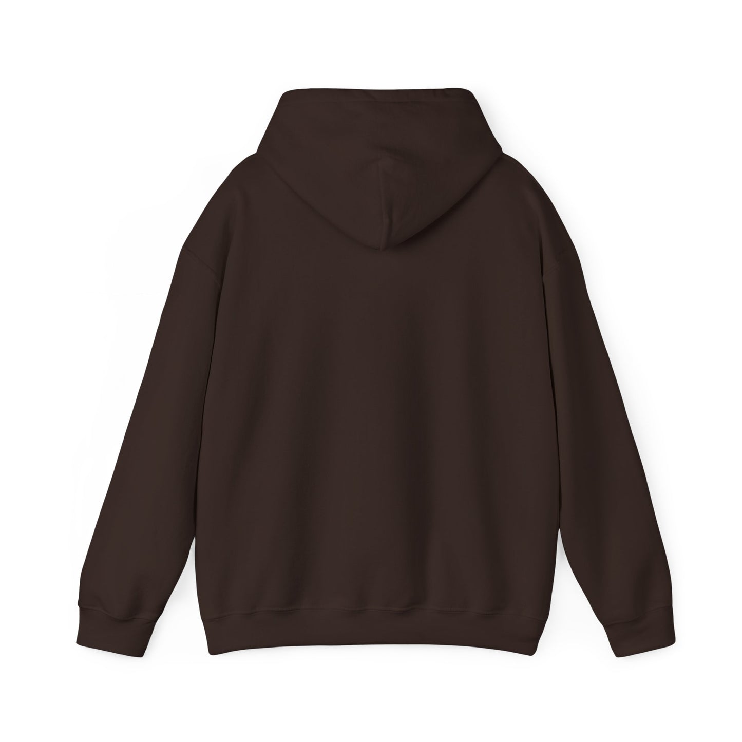 HoneyBear Hoodie