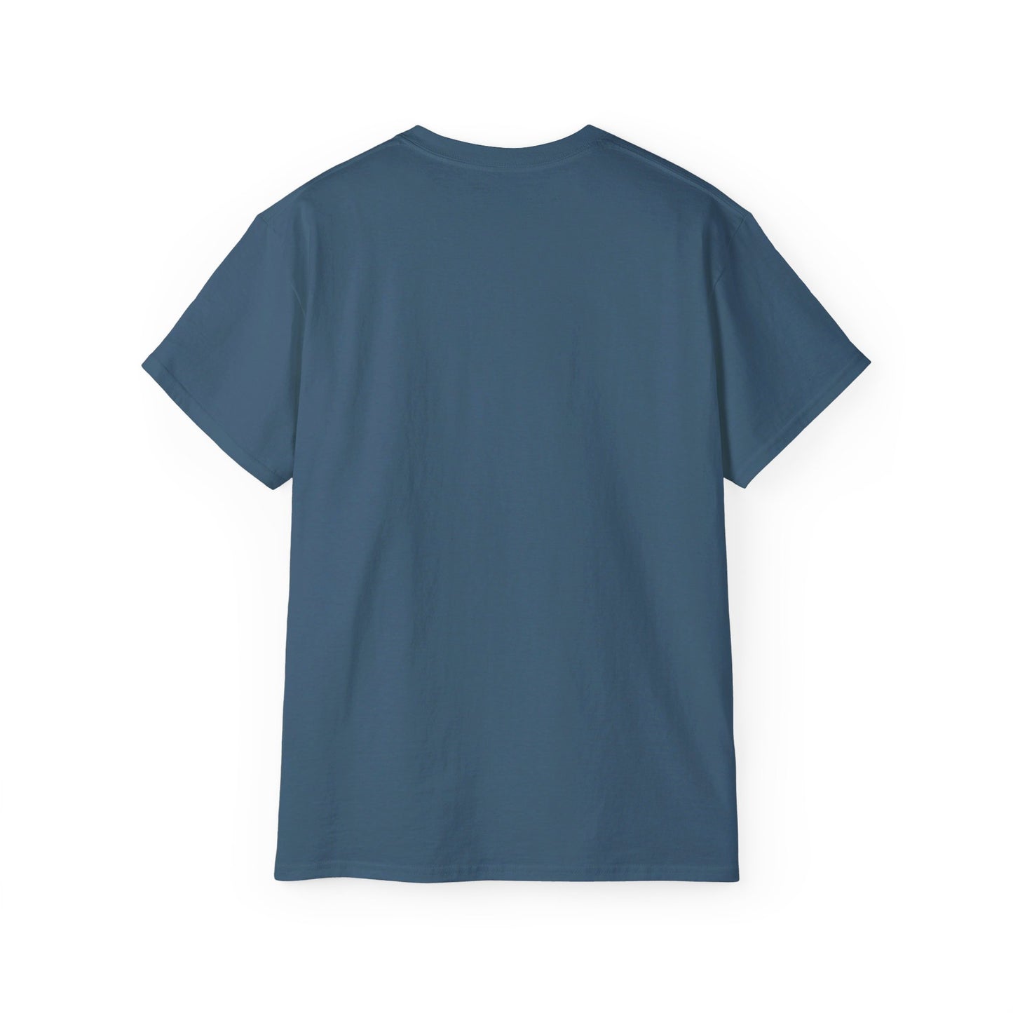 Cacti at Sea Tee