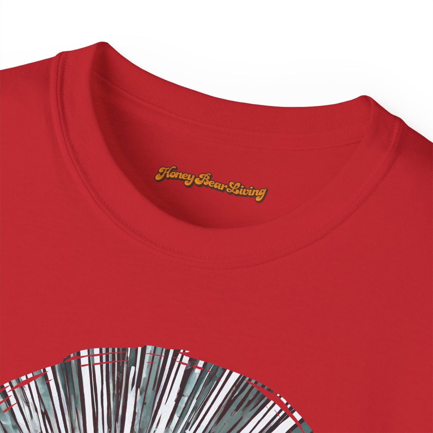 The Chosen One Tee