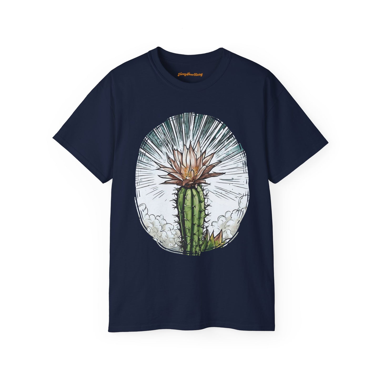 The Chosen One Tee