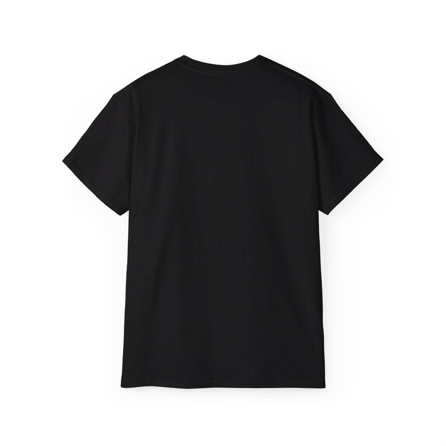Cacti at Sea Tee