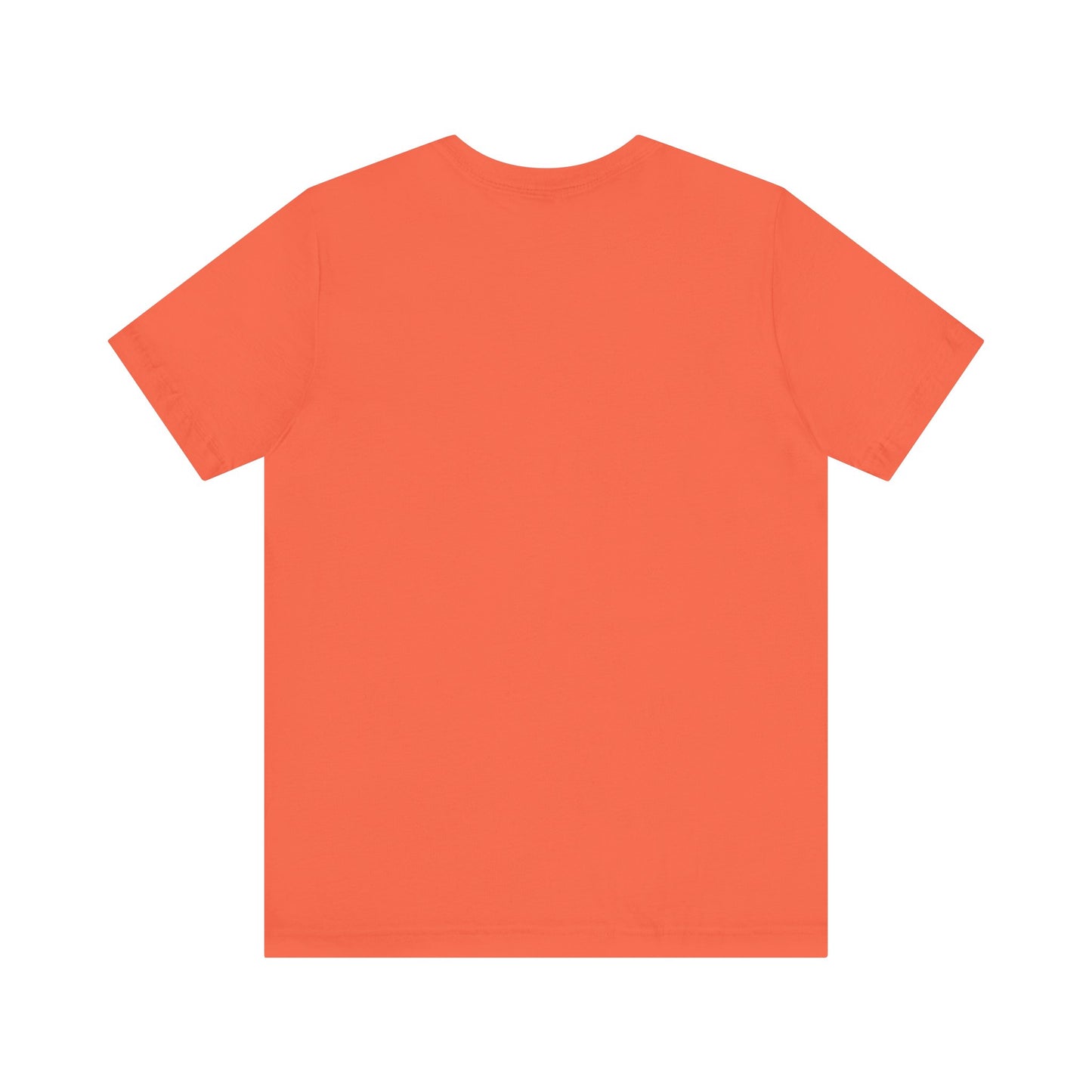 HBC Monogram Soft Tee