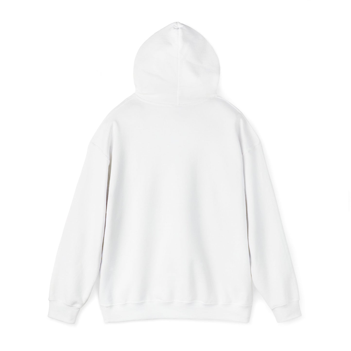 HoneyBear Cacti Hoodie