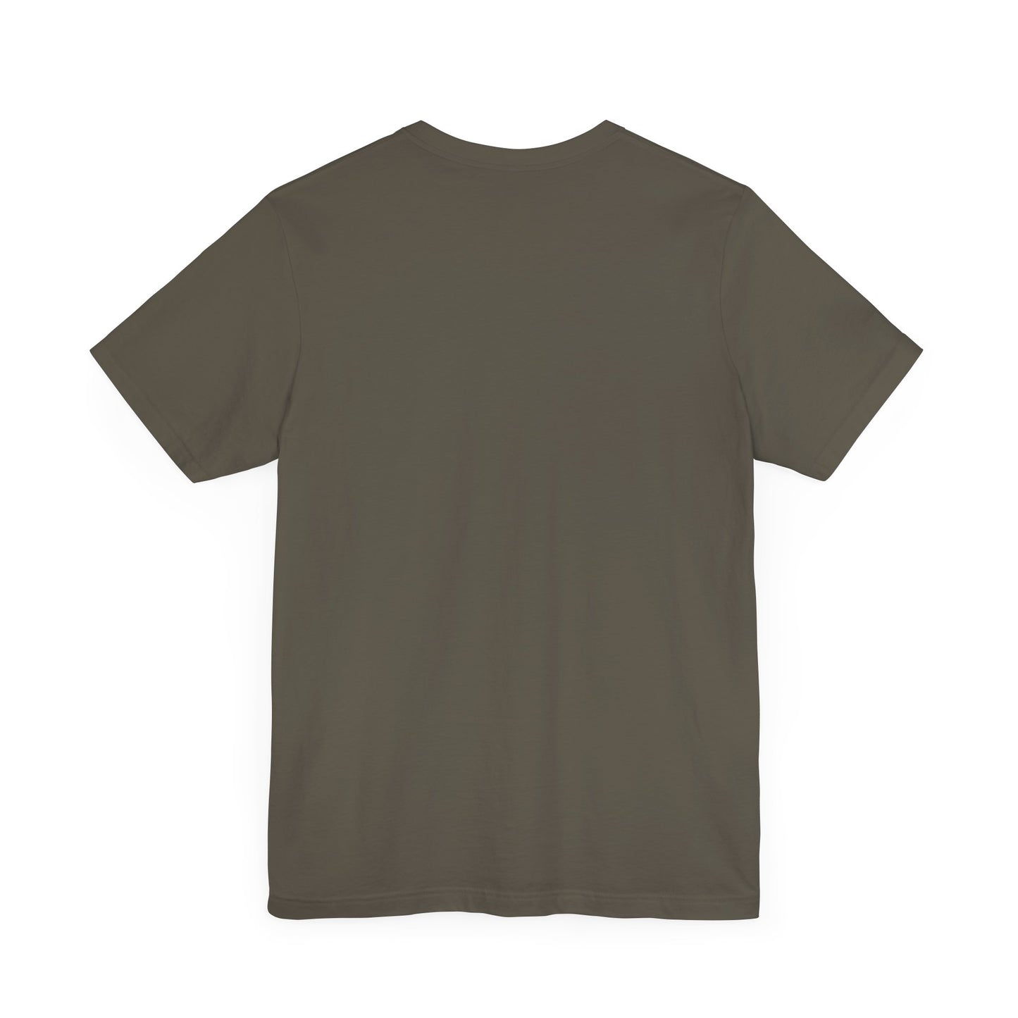 HBC Monogram Soft Tee