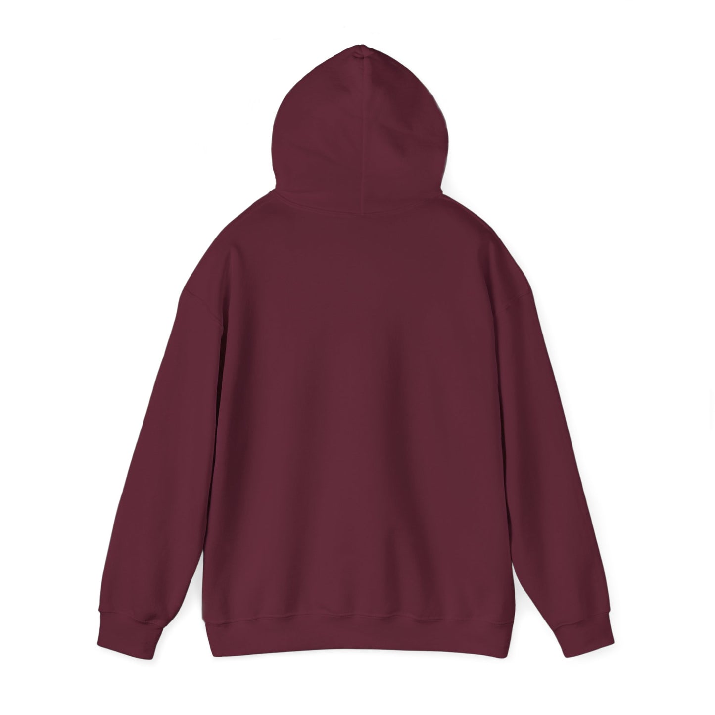 HoneyBear Cacti Hoodie