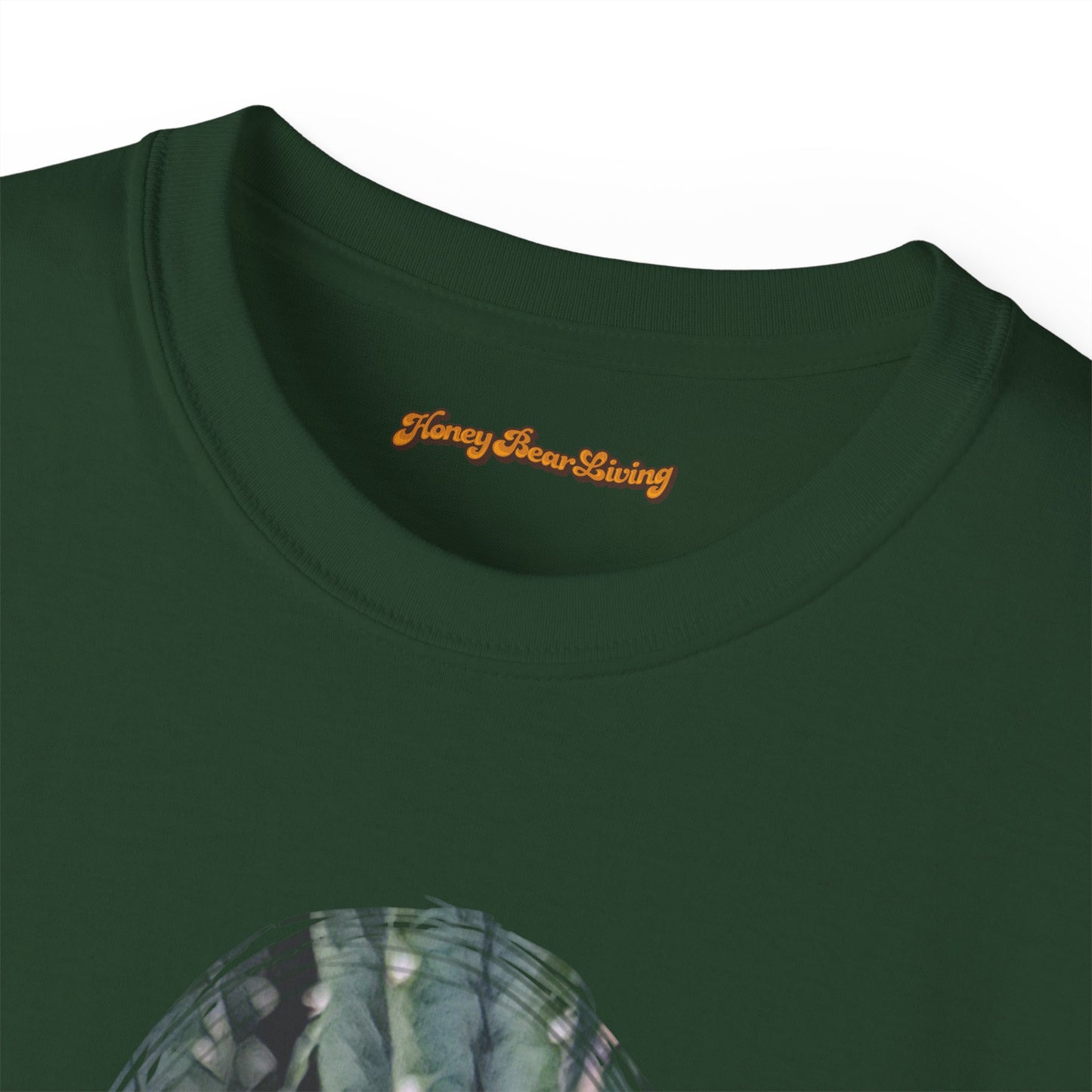 Sharxx Slab Tee