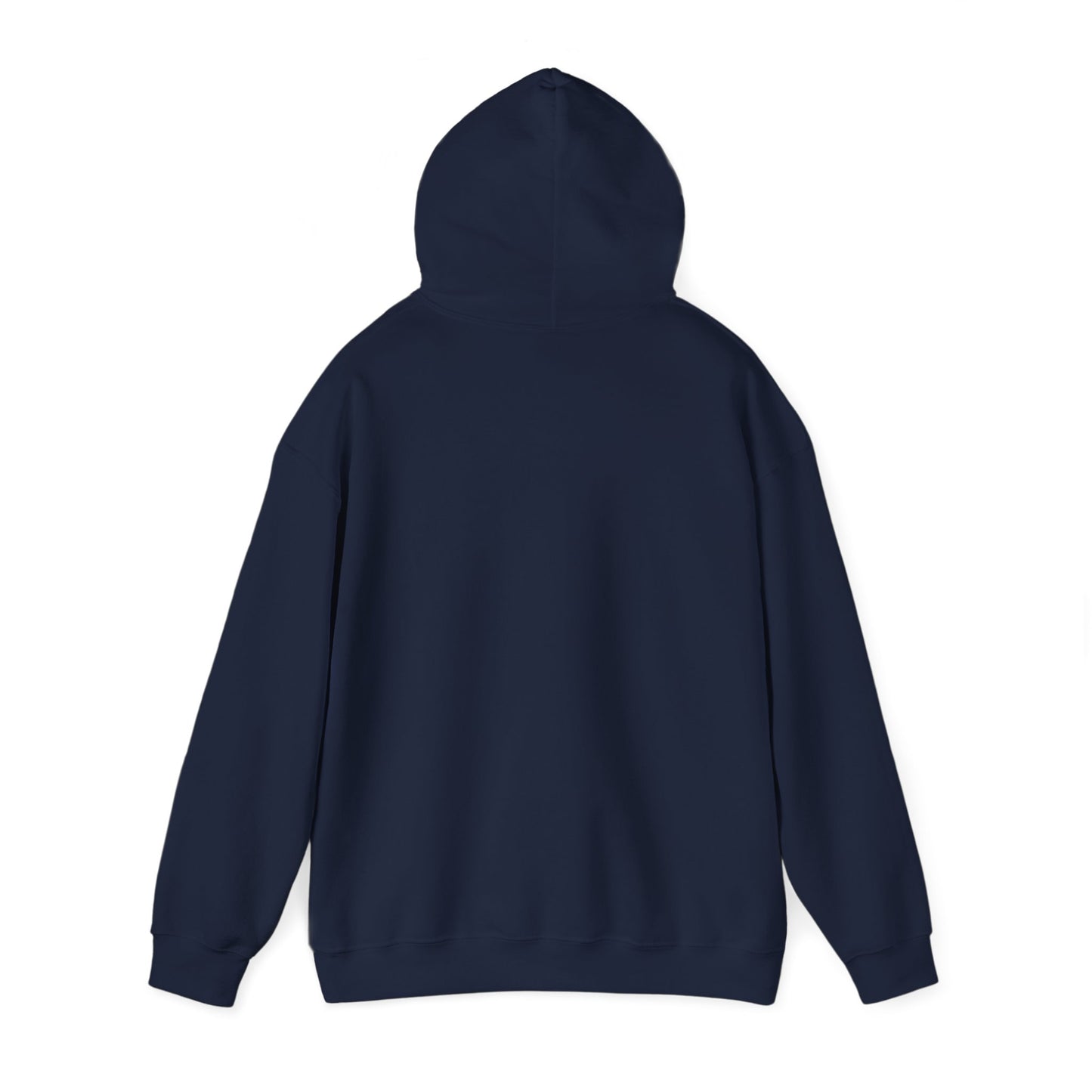 HoneyBear Hoodie
