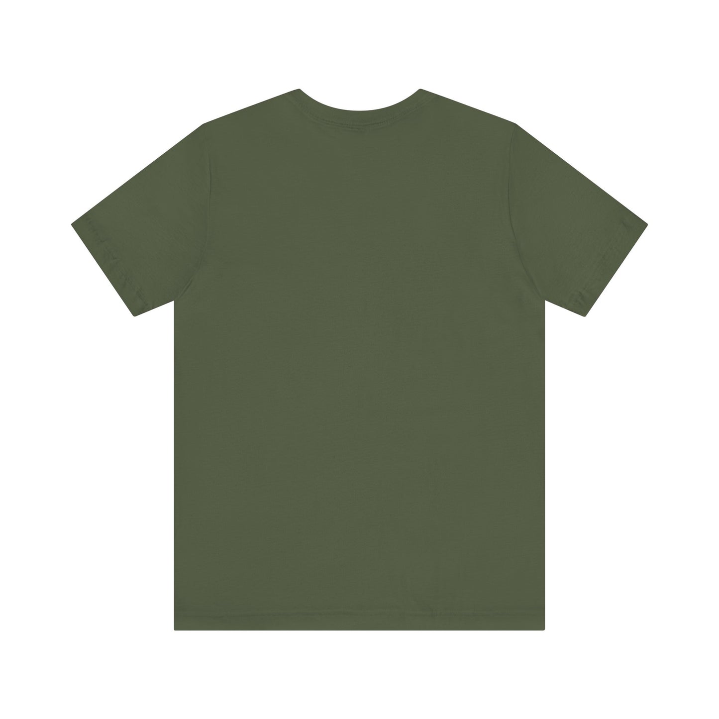 HBC Monogram Soft Tee
