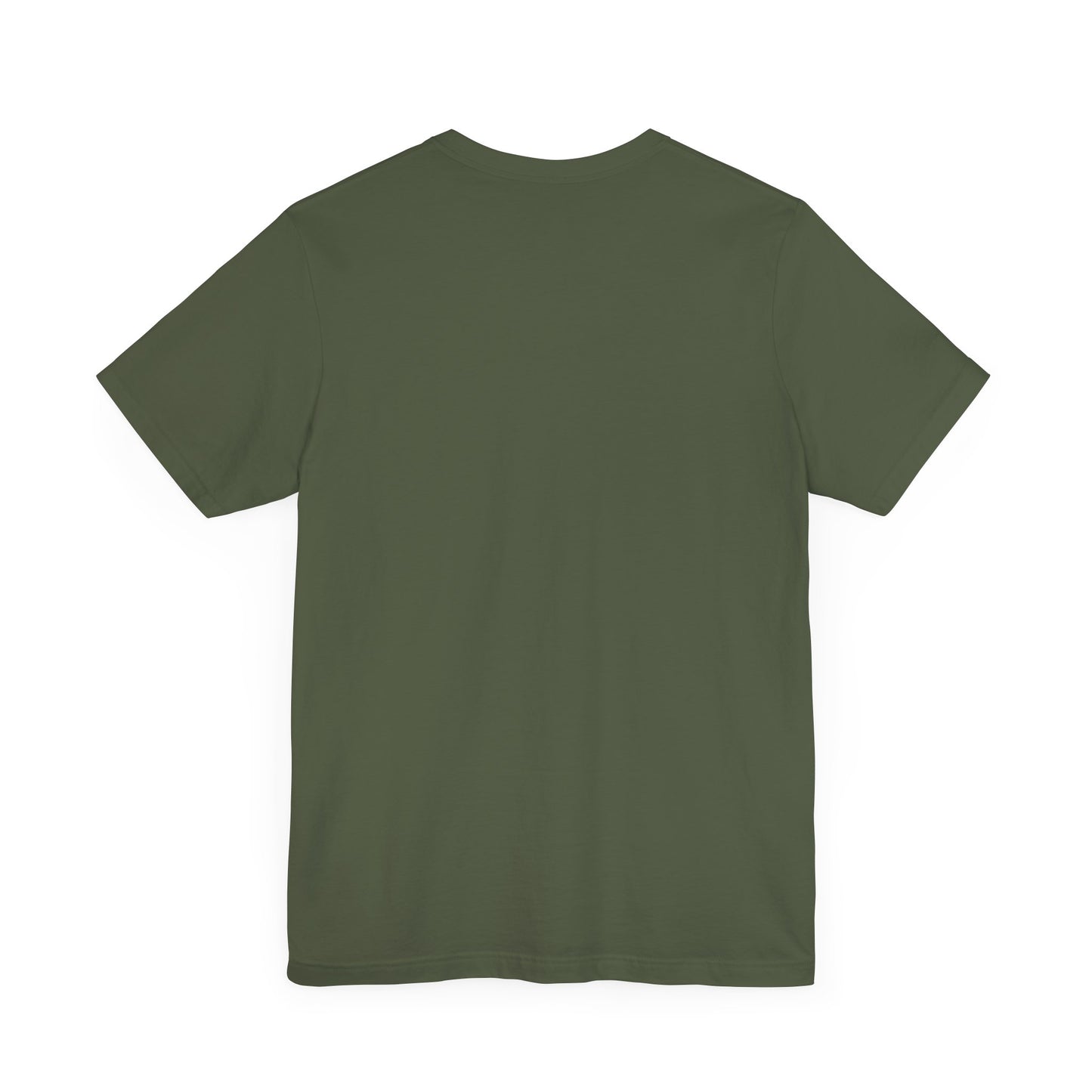 Down The River Soft Tee
