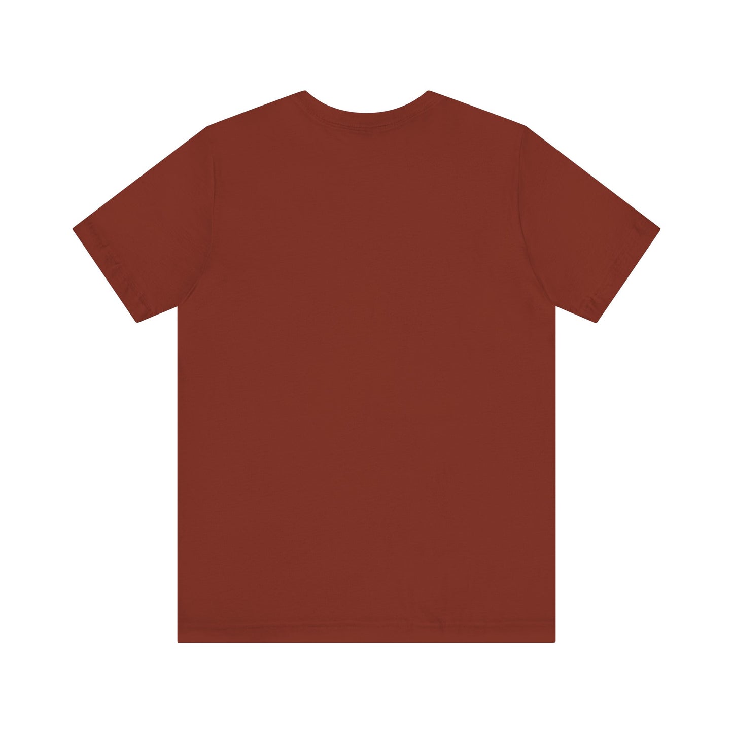 Cacti at Sea Tee Soft Tee