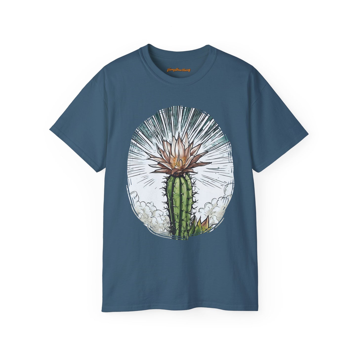 The Chosen One Tee
