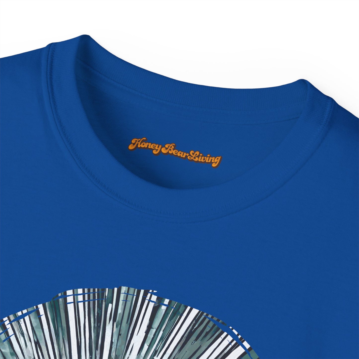 The Chosen One Tee