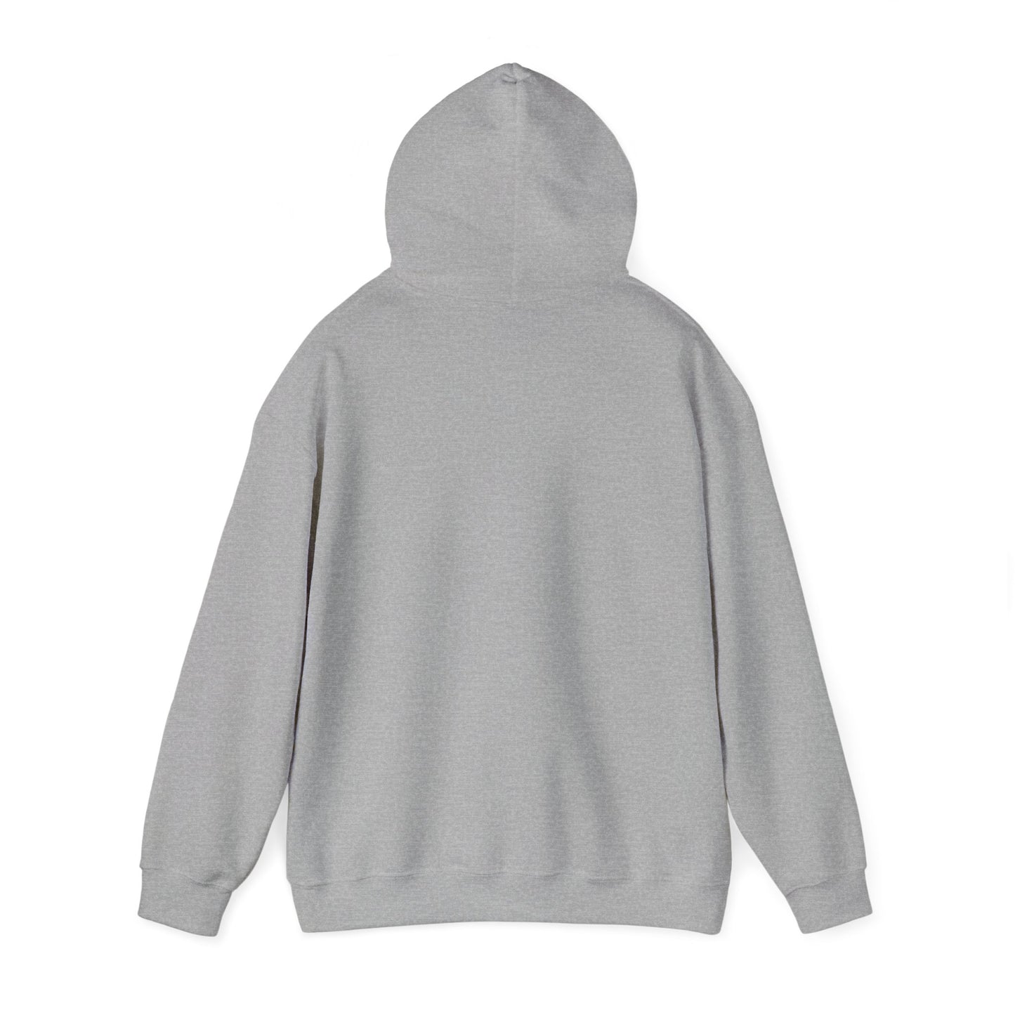 HoneyBear Cacti Hoodie