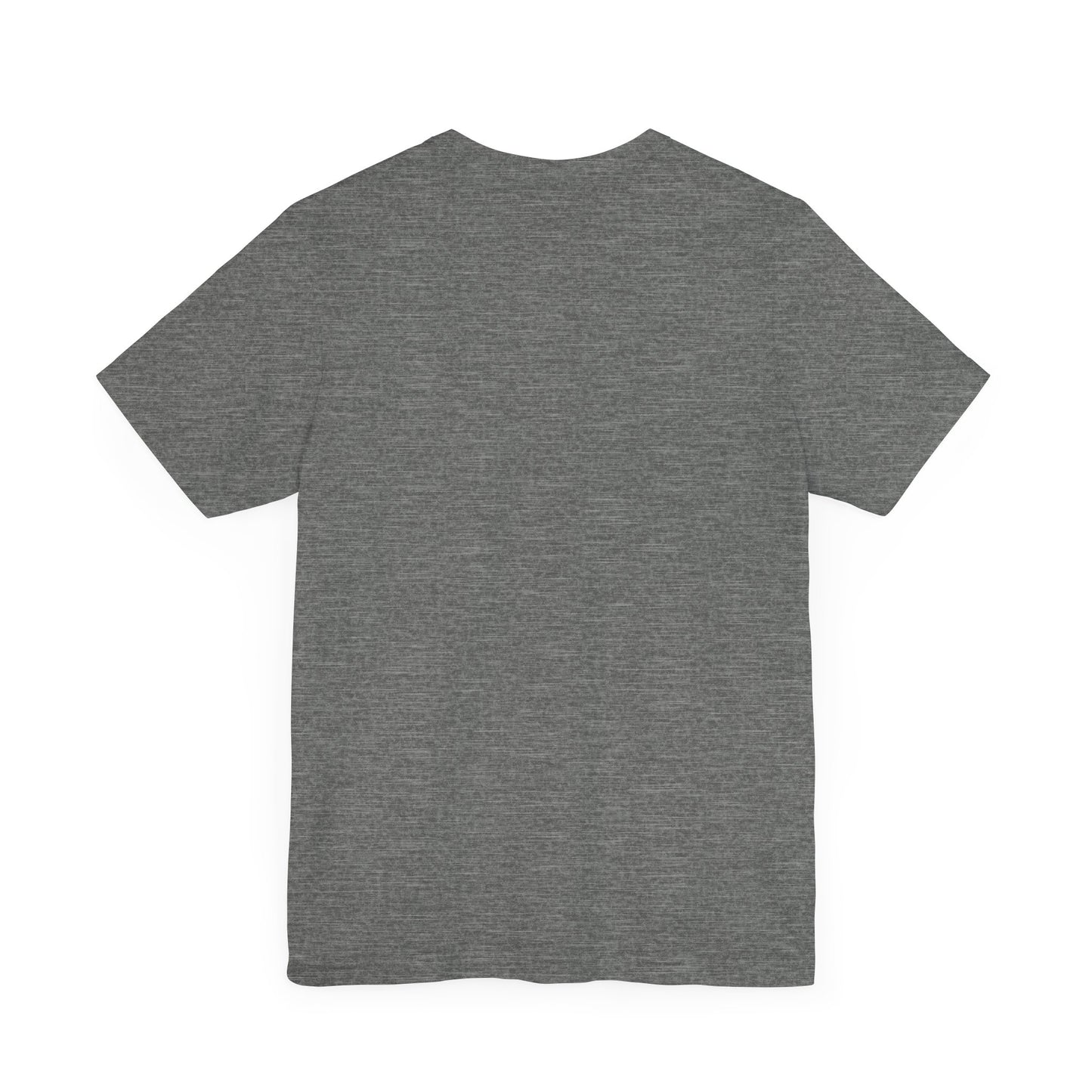 HBC Monogram Soft Tee