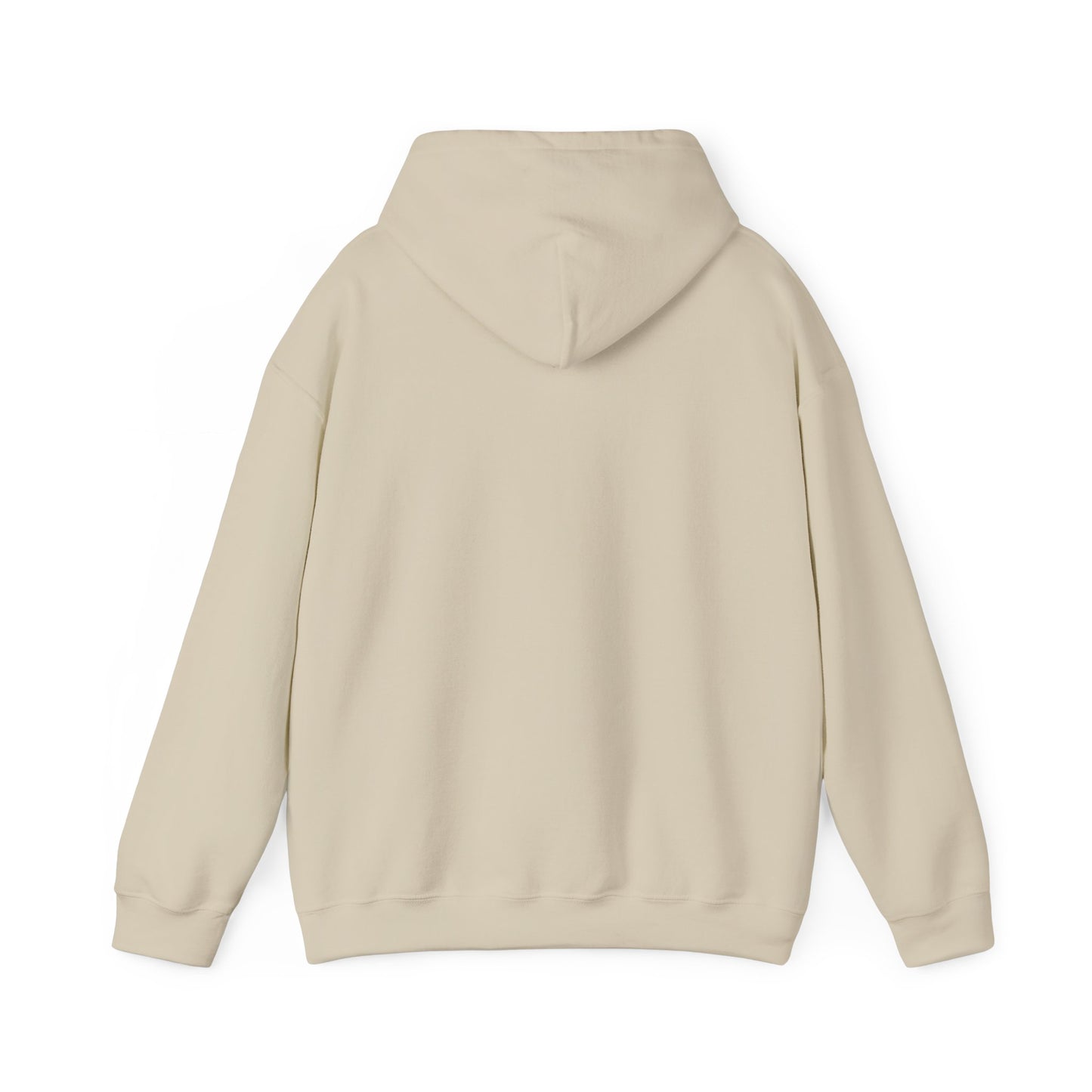 HoneyBear Cacti Hoodie