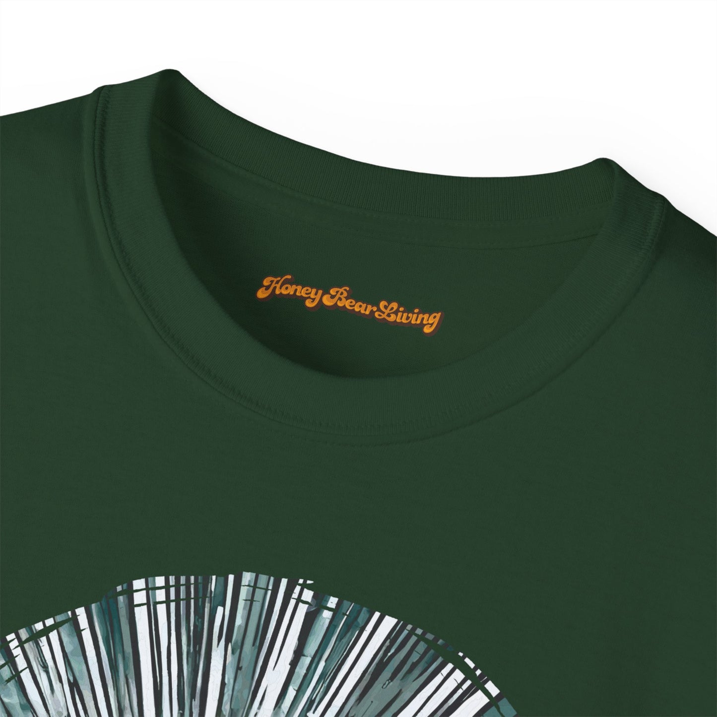 The Chosen One Tee