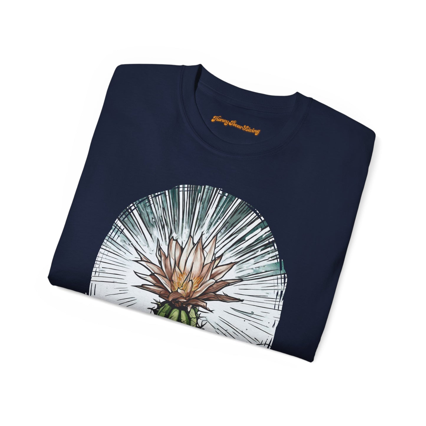 The Chosen One Tee