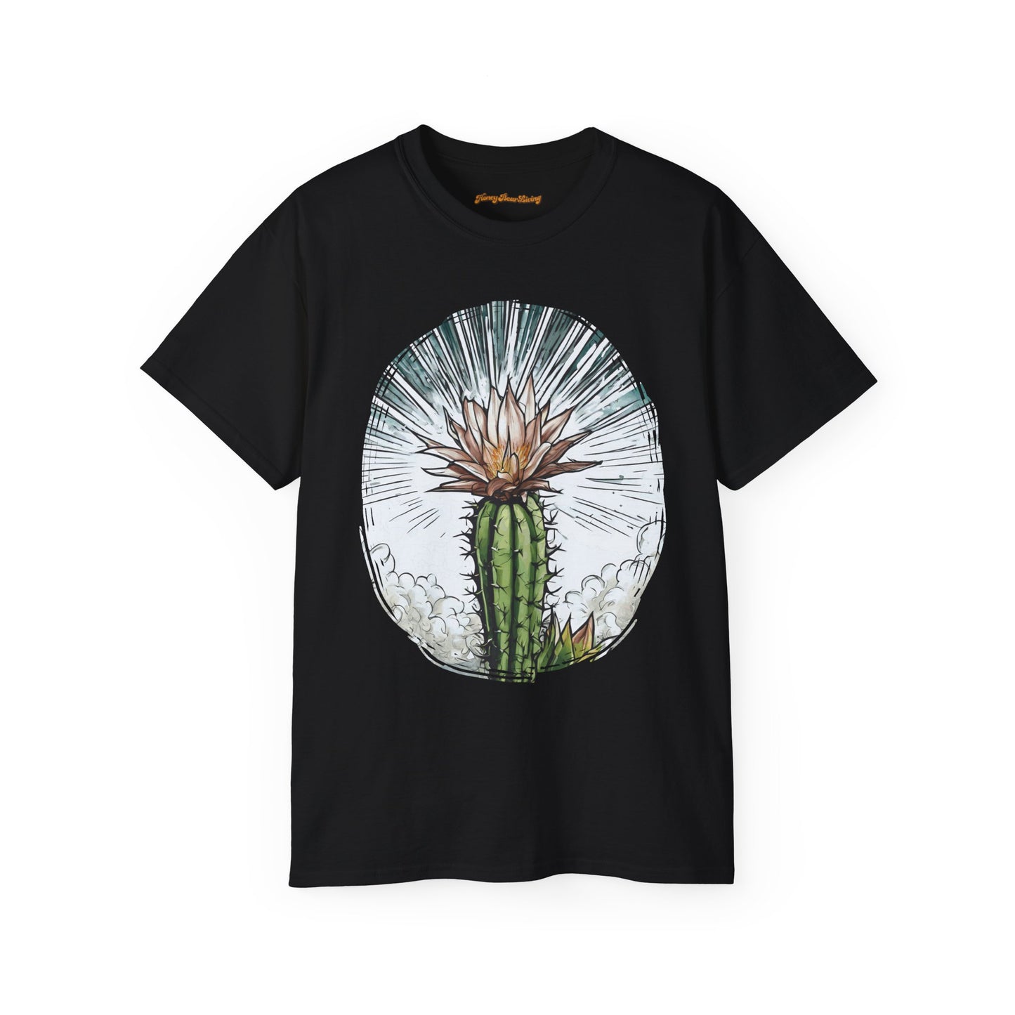 The Chosen One Tee