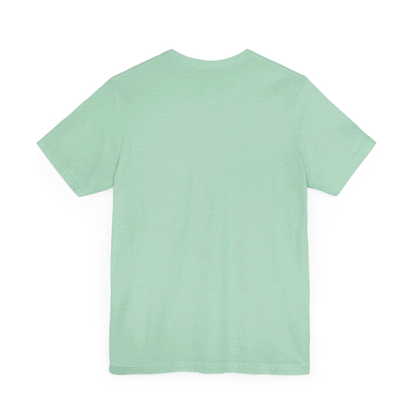 Creation Soft Tee