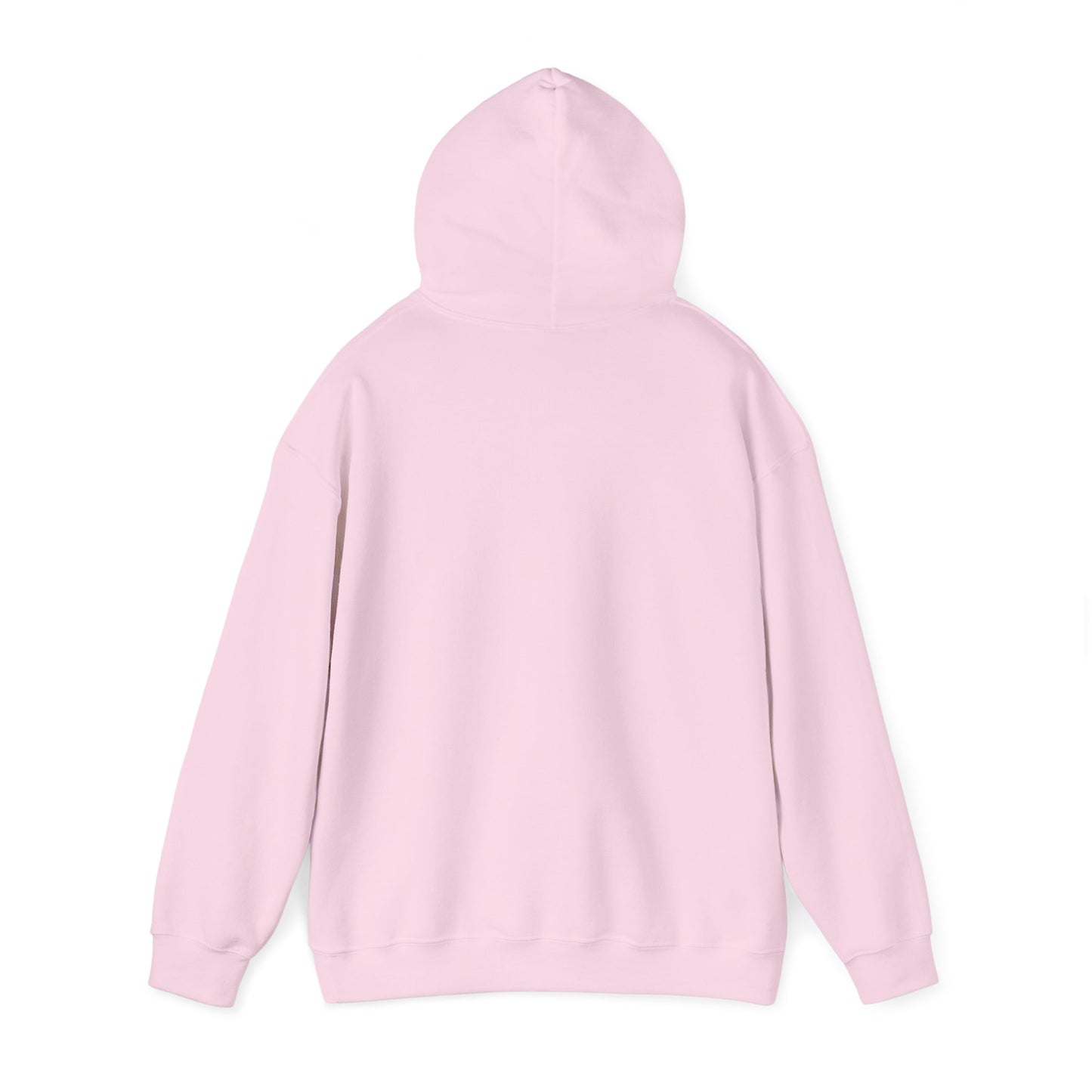 HoneyBear Hoodie