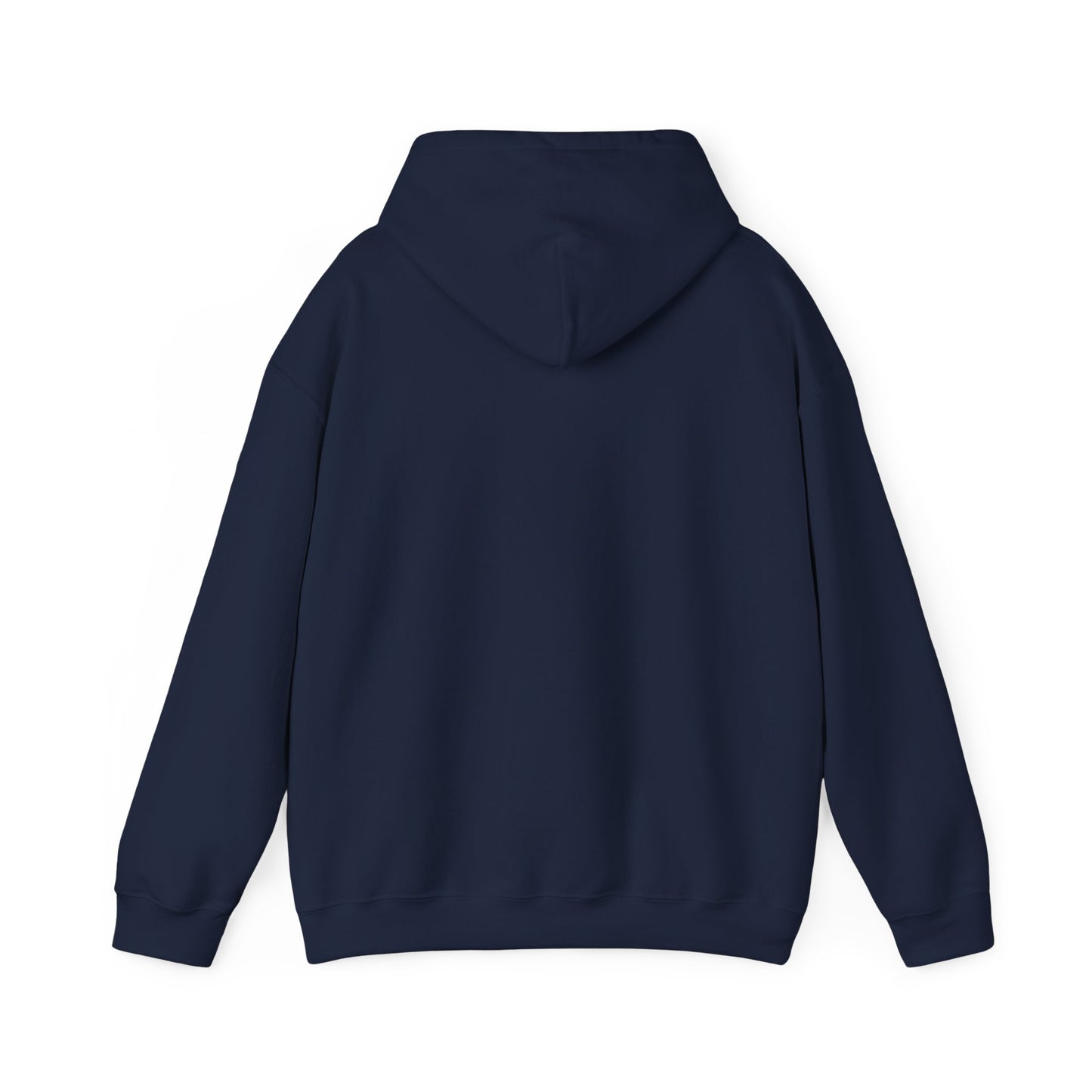 HoneyBear Hoodie