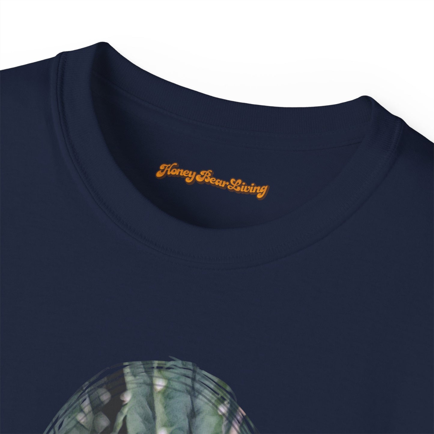 Sharxx Slab Tee