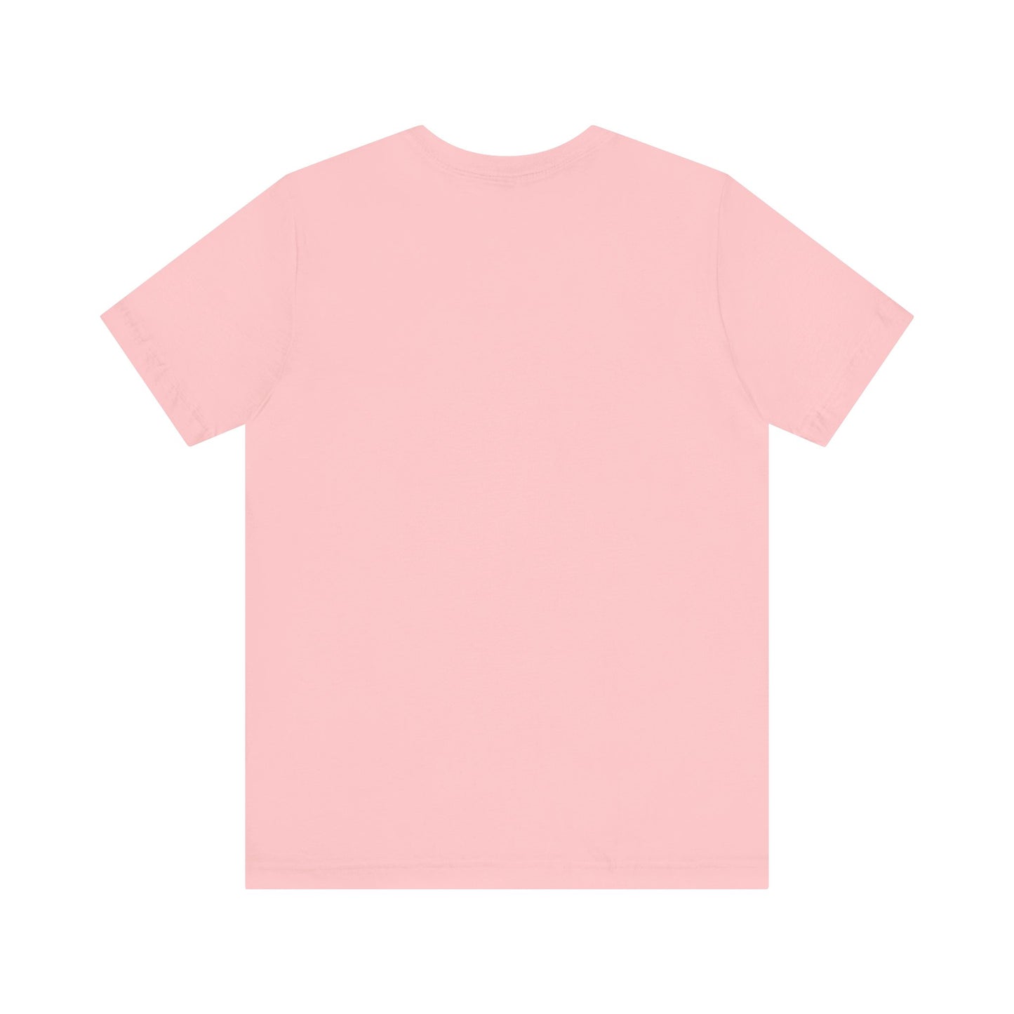 Flying Saucer Soft Tee