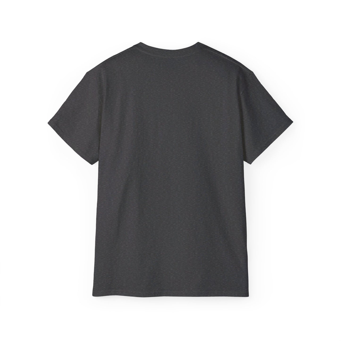 Cacti at Sea Tee