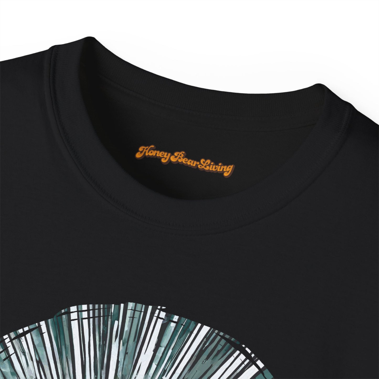 The Chosen One Tee