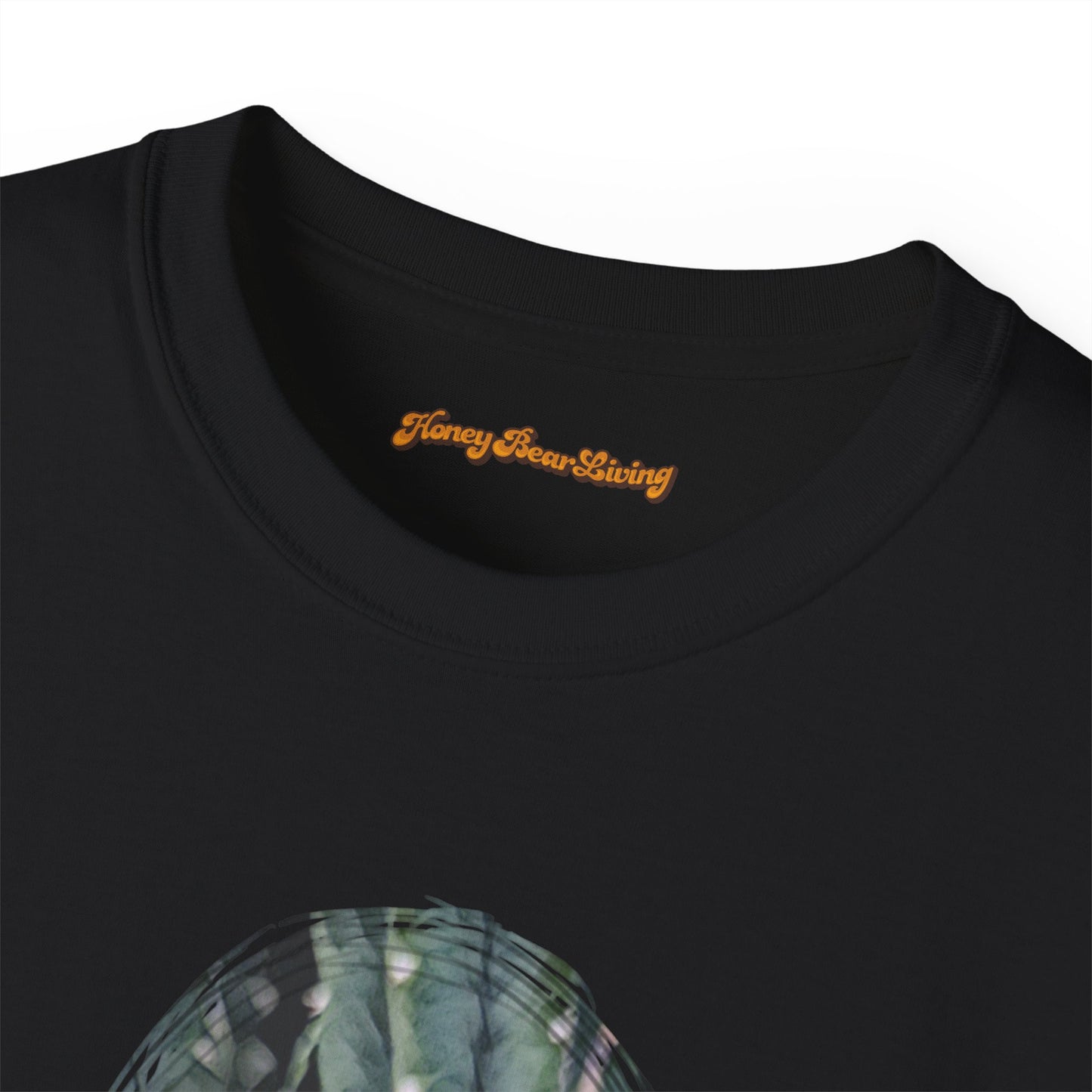 Sharxx Slab Tee
