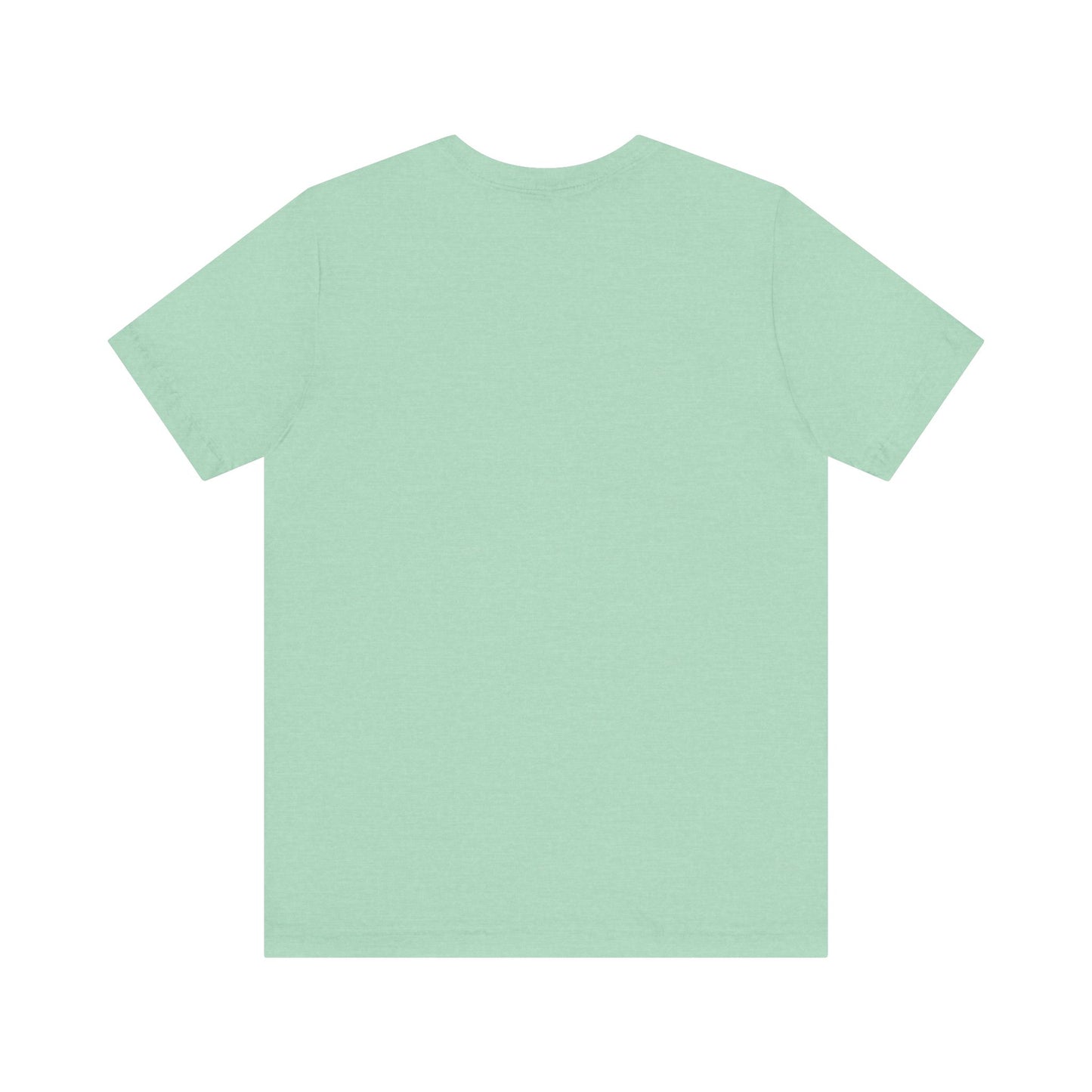Cacti at Sea Tee Soft Tee