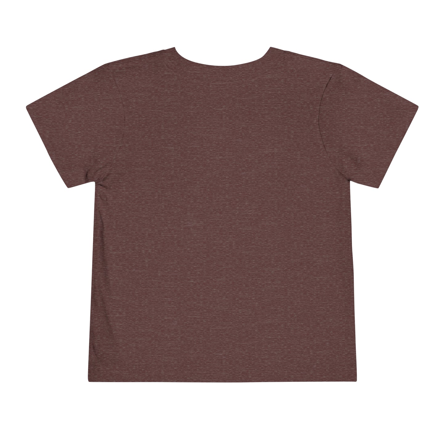 HoneyBear Cacti Toddler Tee