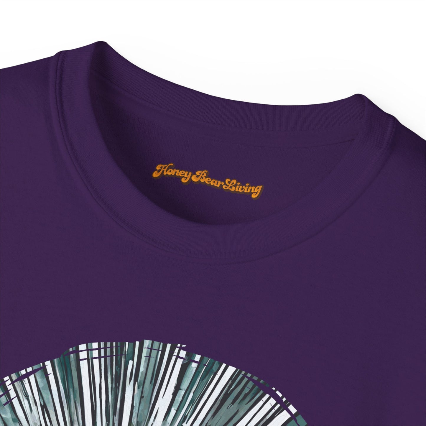 The Chosen One Tee