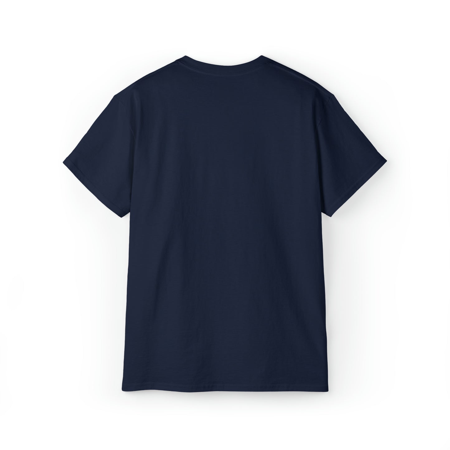 Homegrown HoneyBear Tee