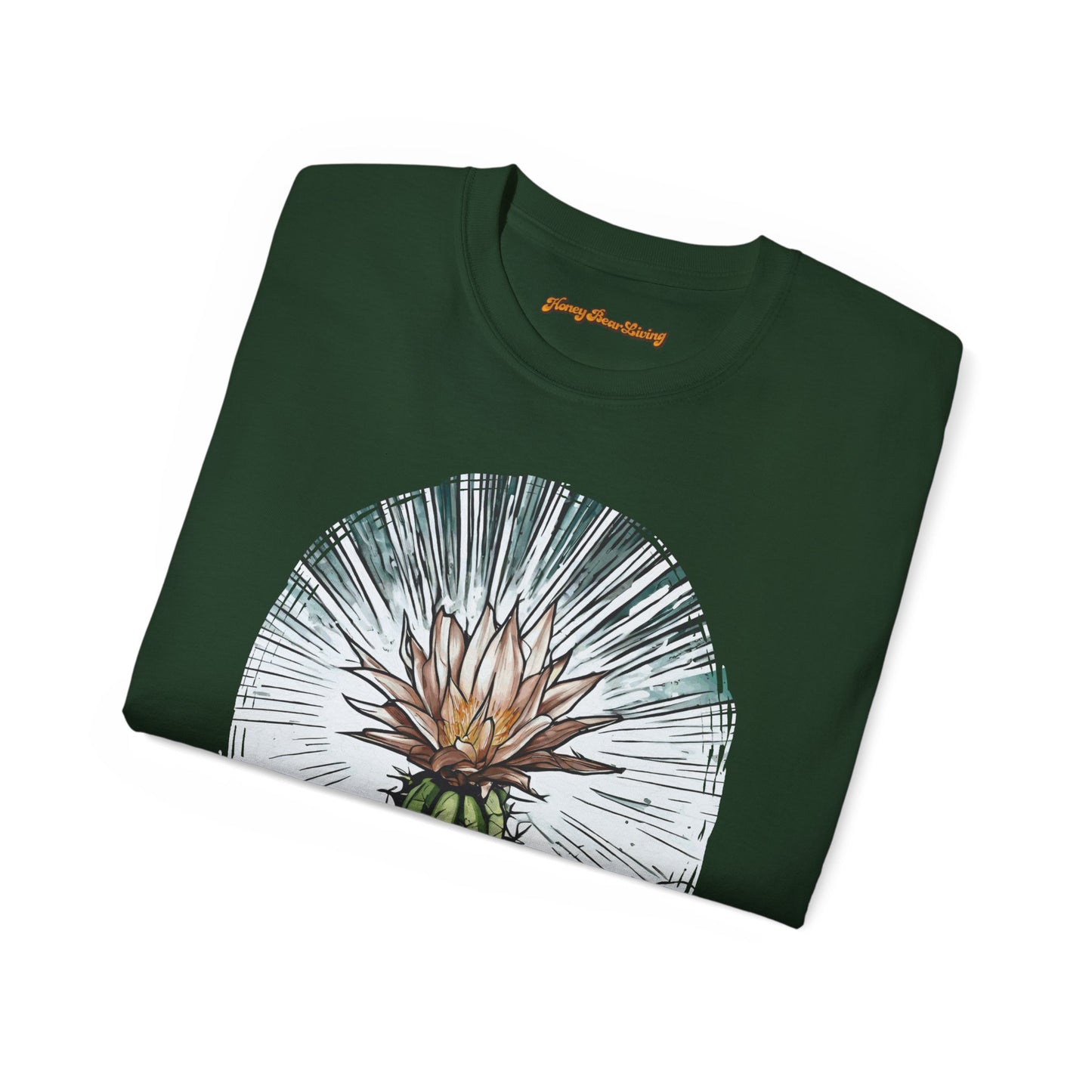 The Chosen One Tee