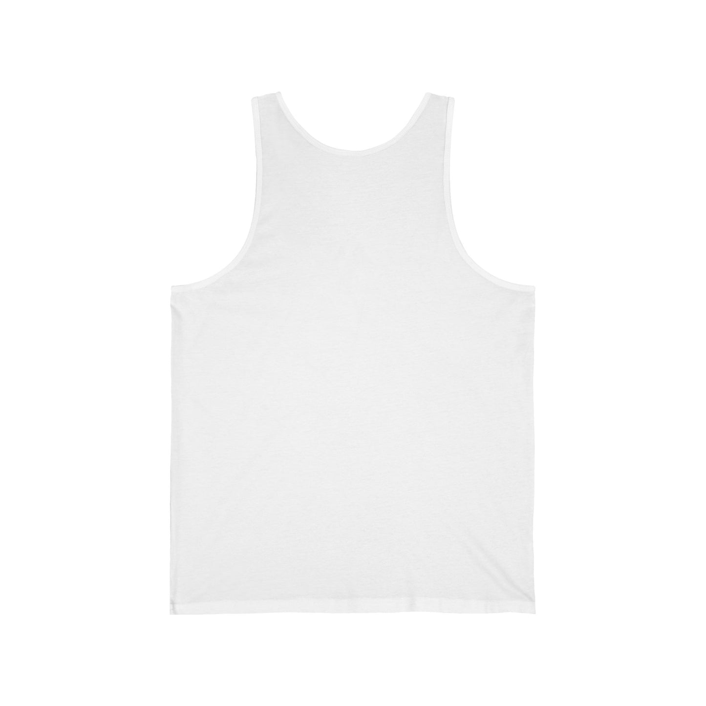 The Cactus Nation Tank