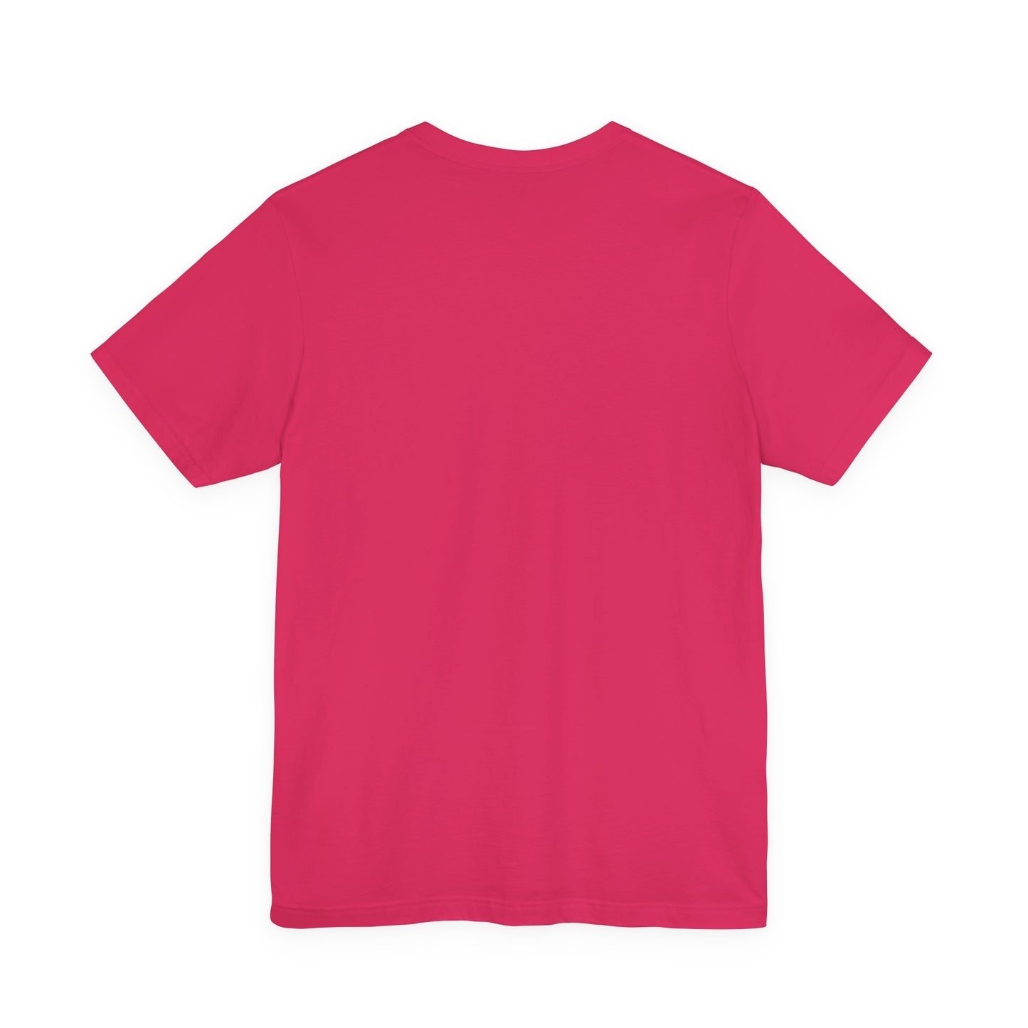 The HoneyBear Farm Soft Tee
